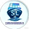 台湾网友73286