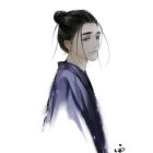 QQ头像