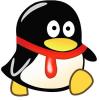 $乐树包#0