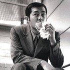 QQ头像