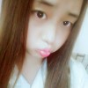 山东网友99223