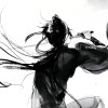 QQ8282823