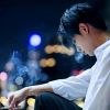 宁夏网友70086