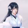网友昵称：telegram中文版
