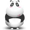 a76659197的头像-Xyner