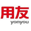 贵州网友41066