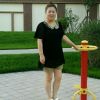 网友昵称：zblog