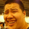 QQ头像