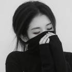QQ头像