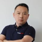 QQ头像
