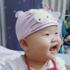 QQ830888头像