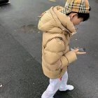 QQ头像
