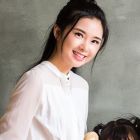QQ头像