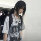 QQ头像