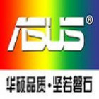 QQ头像