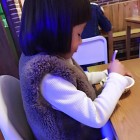 QQ头像