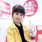 QQ头像