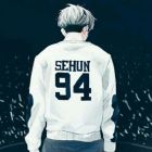 QQ头像
