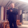 江苏网友68264