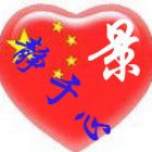 QQ头像