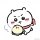 eric