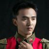 甘肃网友99483