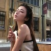 西藏网友29803