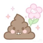 QQ头像