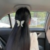 h宝大狂