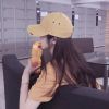 山西网友25406
