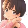 台湾网友52885