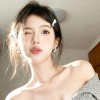 湖北网友53479