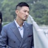 河北网友99187