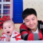 QQ头像
