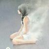 海南网友91697