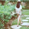 宁夏网友59617