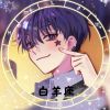 内蒙古网友88391