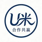 QQ头像
