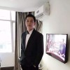 海南网友94533