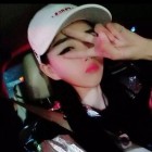 QQ头像