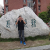 安徽网友75588
