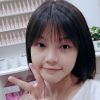 四川网友17080