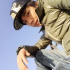 QQ头像