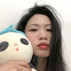 QQ头像
