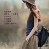 黑龙江网友60419