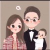 广东网友29260