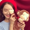 甘肃网友15337