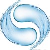 青海网友55791