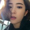 QQ8355903