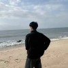 内蒙古网友20973